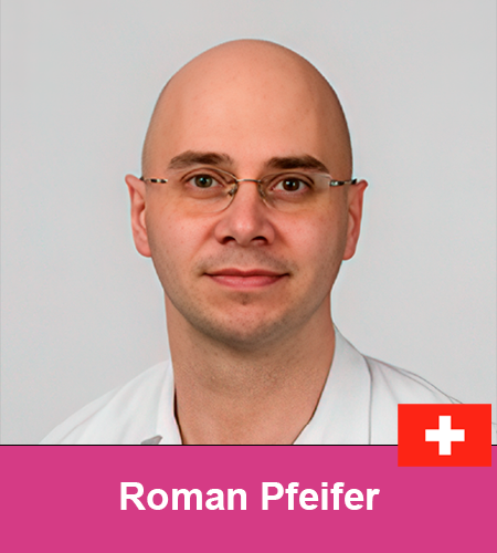 12 Roman Pfeifer