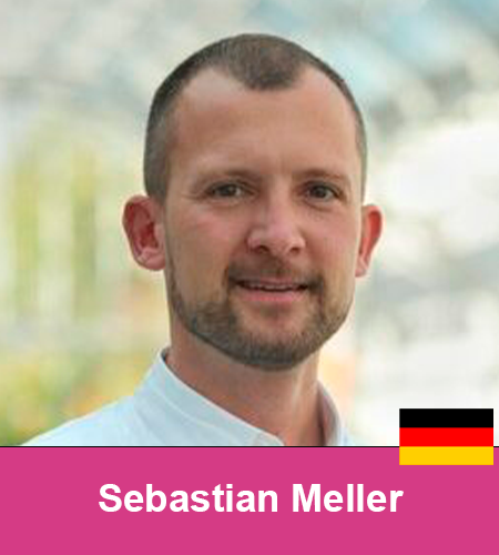 15 Sebastian Meller