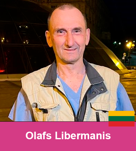 38 Olafs Libermanis