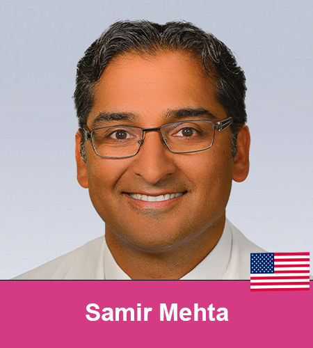 39 Samir Mehta