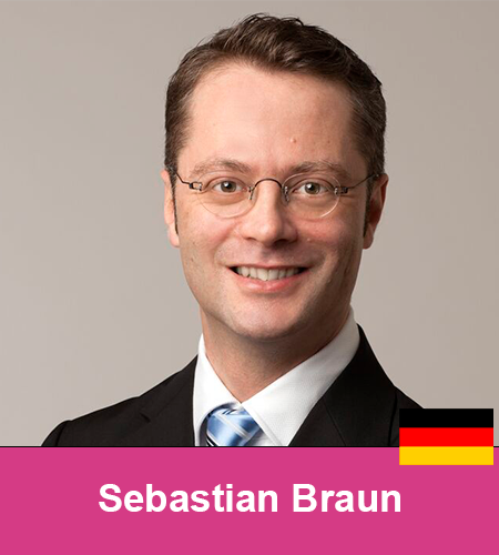 52 Sebastian Braun