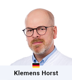 Klemens Horst