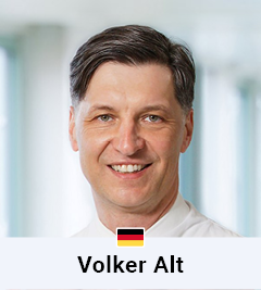 Волкер Альт